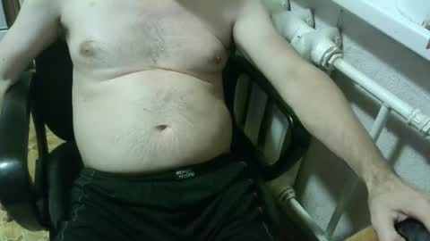 donalvafd online show from 10.02.25