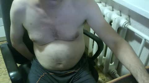 donalvafd online show from 10.07.25