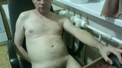 donalvafd online show from 10.09.25