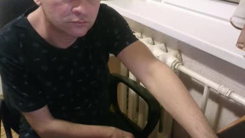 donalvafd online show from 11.18.25