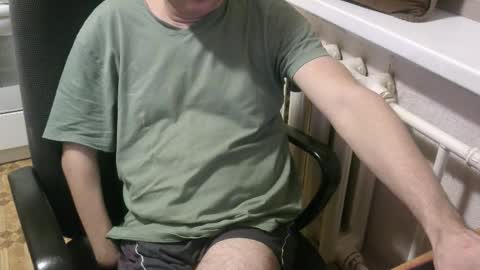 donalvafd online show from 12.18.25