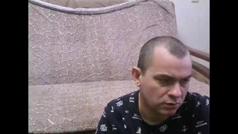 donalvafd online show from 12.22.25