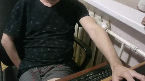 donalvafd online show from 04.07.26