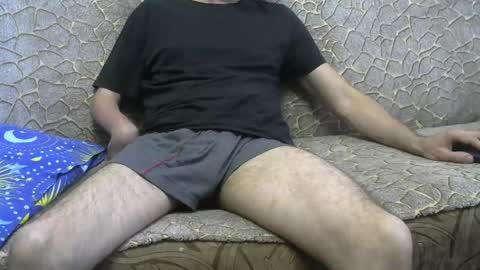 donalvafd online show from 04.15.26