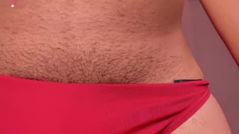 Donat Independent Model online show from 05.16.26