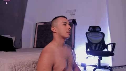 Donat Independent Model online show from 05.21.26
