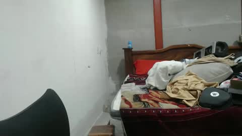 D0N online show from 01.05.25