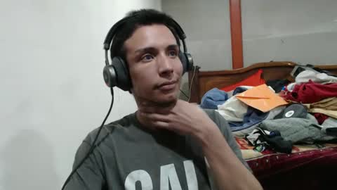 D0N online show from 01.09.25