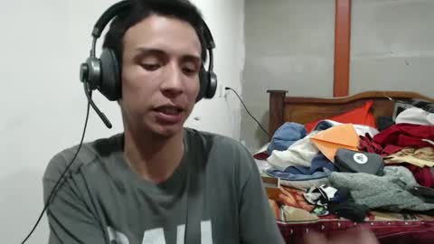 D0N online show from 01.09.25