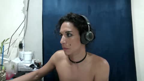 D0N online show from 02.06.26