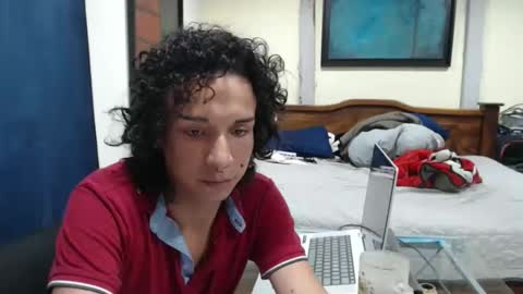 D0N online show from 02.07.26