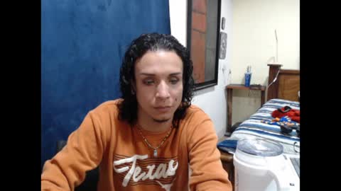 D0N online show from 04.01.26