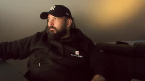 Snapshot of donchriiis chatting on 12.03.25 donchriiis online show from 12.03.25