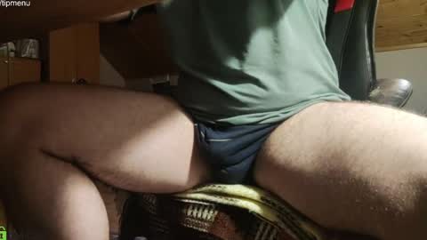 TheCleaner online show from 12.12.24