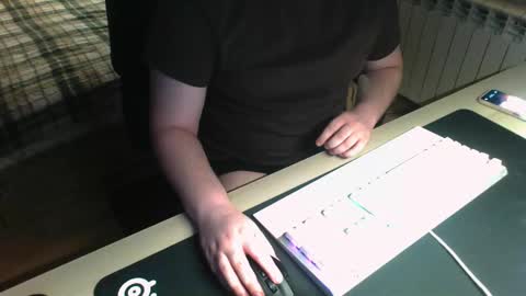 TheCleaner online show from 03.16.26