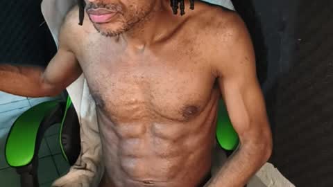 dondiego5511 online show from 03.21.26