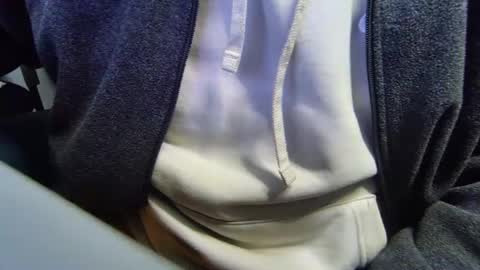 Snapshot of dondiego9999 chatting on 12.07.24 dondiego9999 online show from 12.07.24