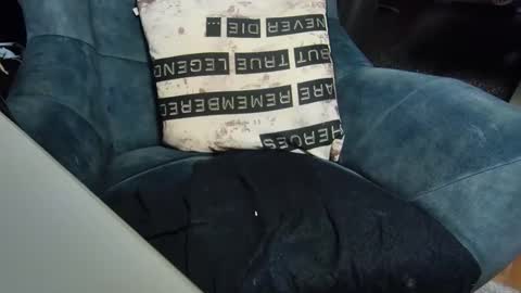 Snapshot of dondiego9999 chatting on 01.06.25 dondiego9999 online show from 01.06.25