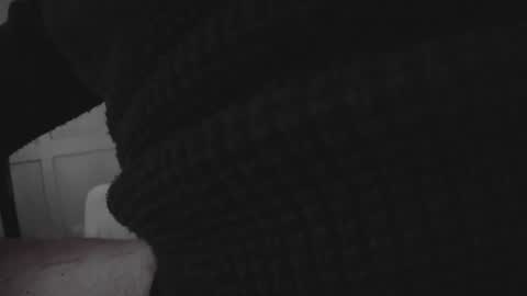 dondispaghettifcw online show from 12.01.25