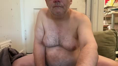 Snapshot of donedunne chatting on 12.02.25 donedunne online show from 12.02.25