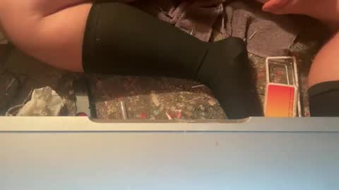 Snapshot of donedunne chatting on 01.10.26 donedunne online show from 01.10.26