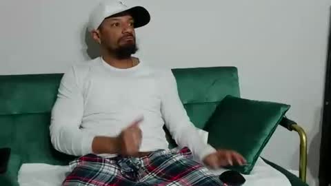 Gifted online show from 03.03.26