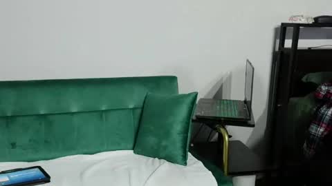 Gifted online show from 03.06.26