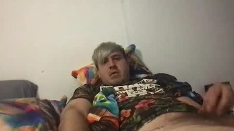 doniboy online show from 02.24.26