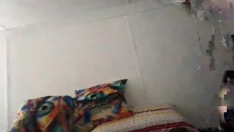 doniboy online show from 03.01.26