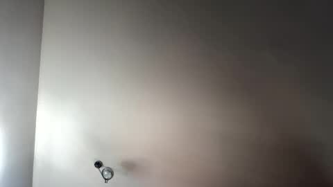 Alfredo online show from 12.16.24