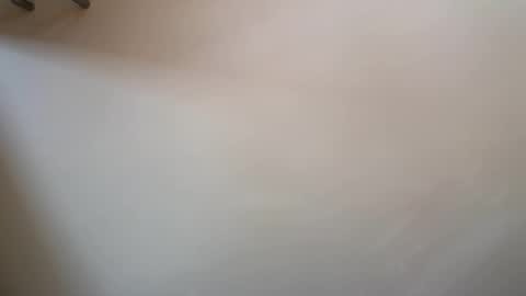 Alfredo online show from 01.17.25