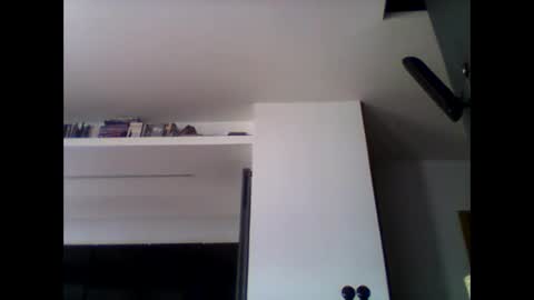 Alfredo online show from 03.19.26