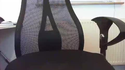 Snapshot of donker85 chatting on 10.05.25 Donker85 online show from 10.05.25