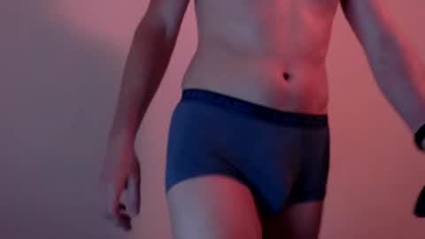 Donker85 online show from 04.24.26