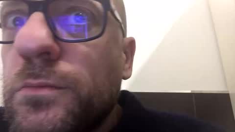 Donkey651 online show from 02.12.26