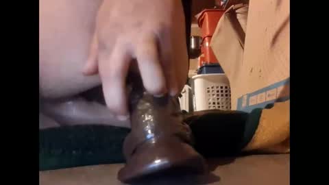 donkey99999 online show from 03.02.26