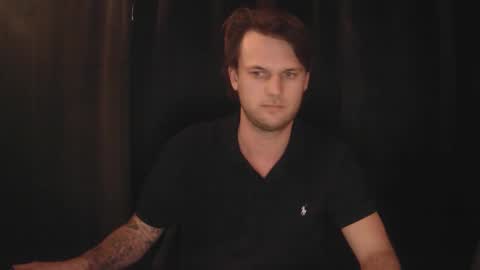 Papi online show from 03.18.26