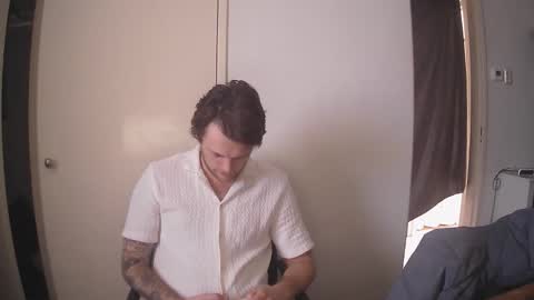 Papi online show from 04.01.26