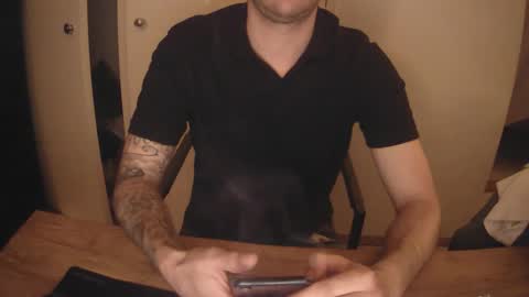 Papi online show from 04.14.26