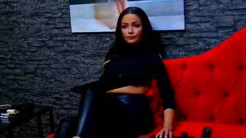 Donna online show from 09.28.25