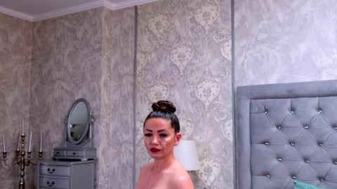 Donna online show from 05.29.26