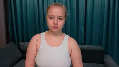 Emma online show from 01.12.26