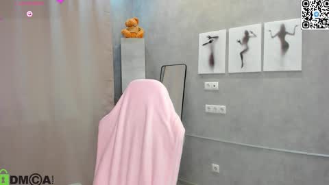 Donna On GMT2 Mon-Fri 3-9 AM online show from 03.07.26