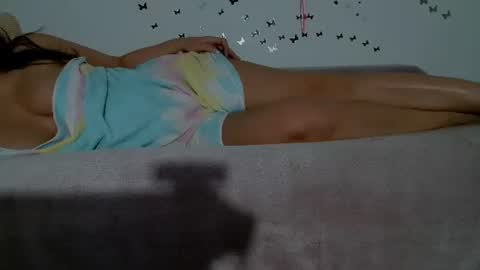 Dona online show from 01.18.26