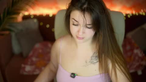 DONNA online show from 03.28.26