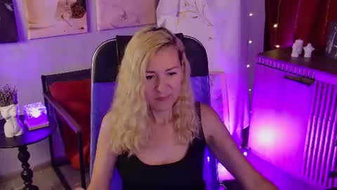 Donna online show from 07.17.26