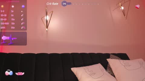  Donna Stonne  online show from 01.07.25