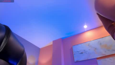  Donna Stonne  online show from 01.21.25