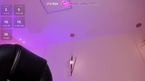  Donna Stonne  online show from 01.31.25