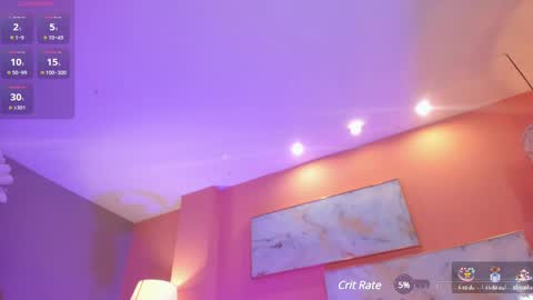  Donna Stonne  online show from 03.02.25